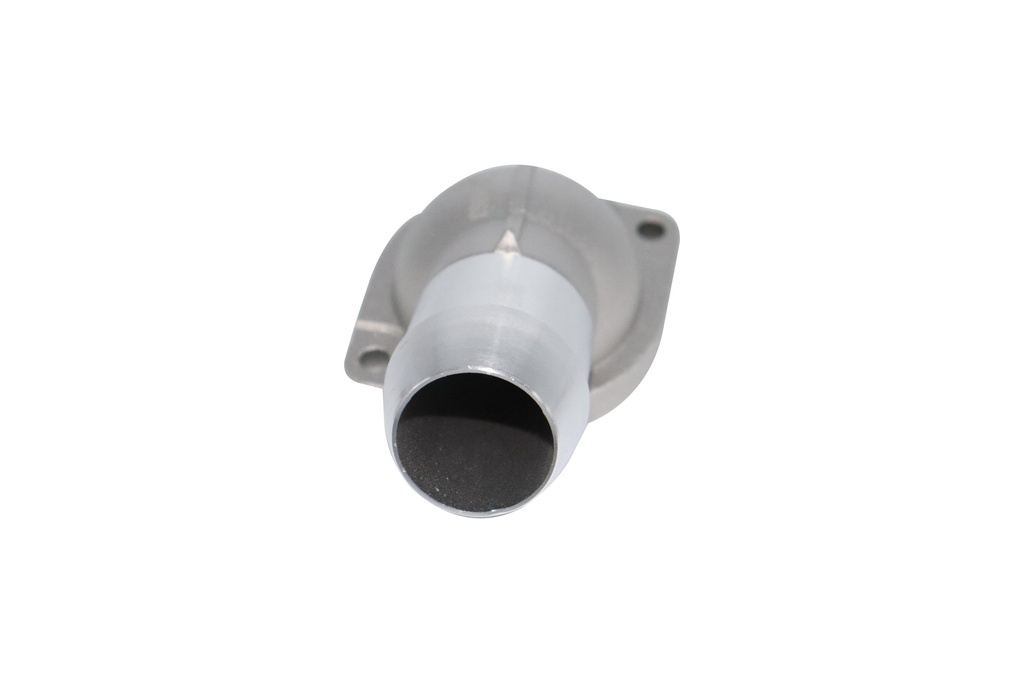 CA-940063 — Toma de Agua CAUPLAS 940063