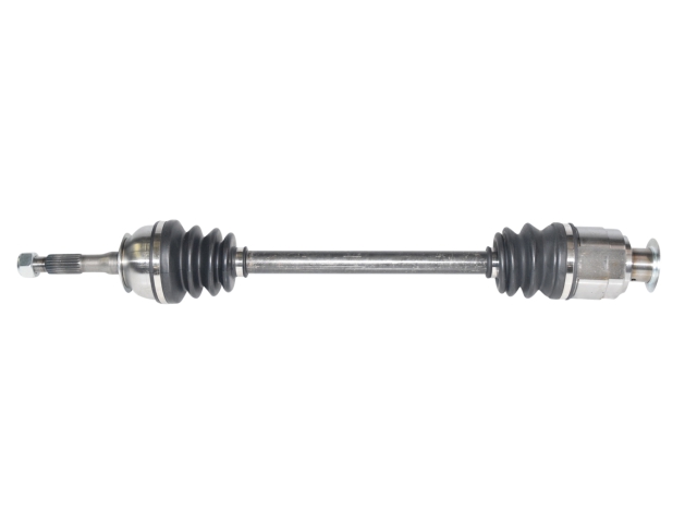 299132 — Flecha Homocinética GSP 299132