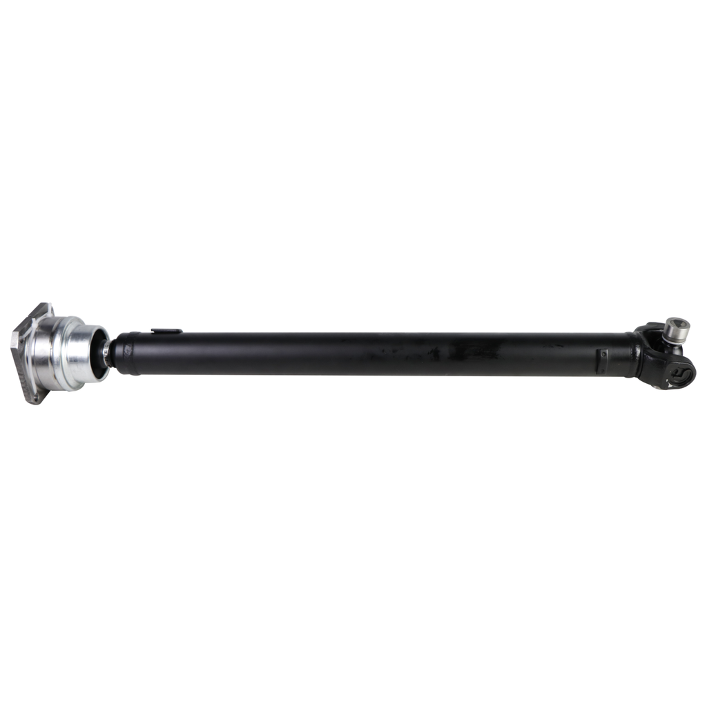 Flecha Cardán Delantero GSP 299303