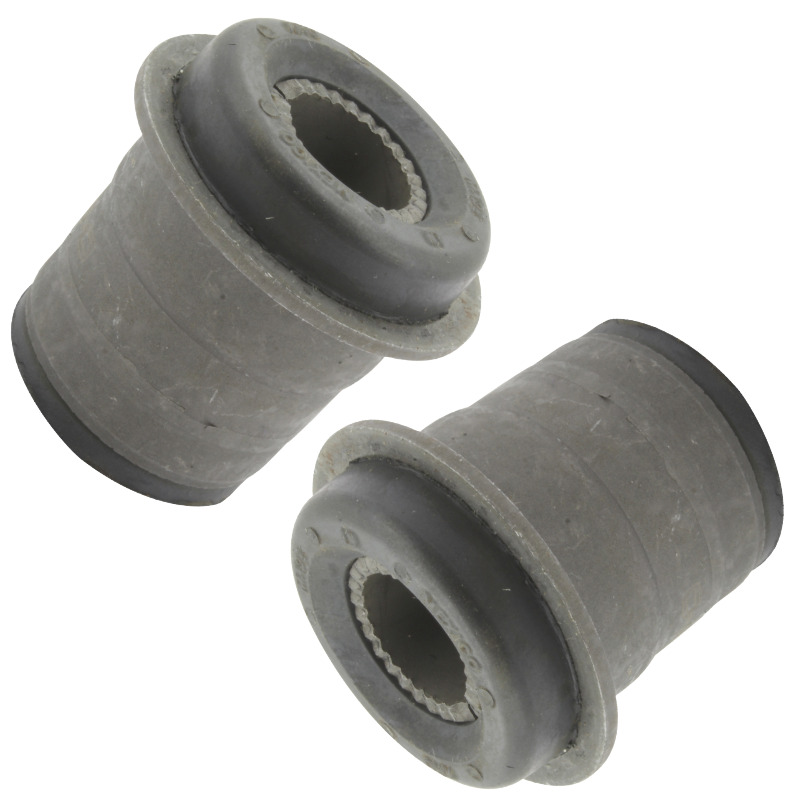 BUJES DE HORQUILLA DELANTERO SUPERIOR DERECHO CHEVROLET CHEVELLE 1978-1983