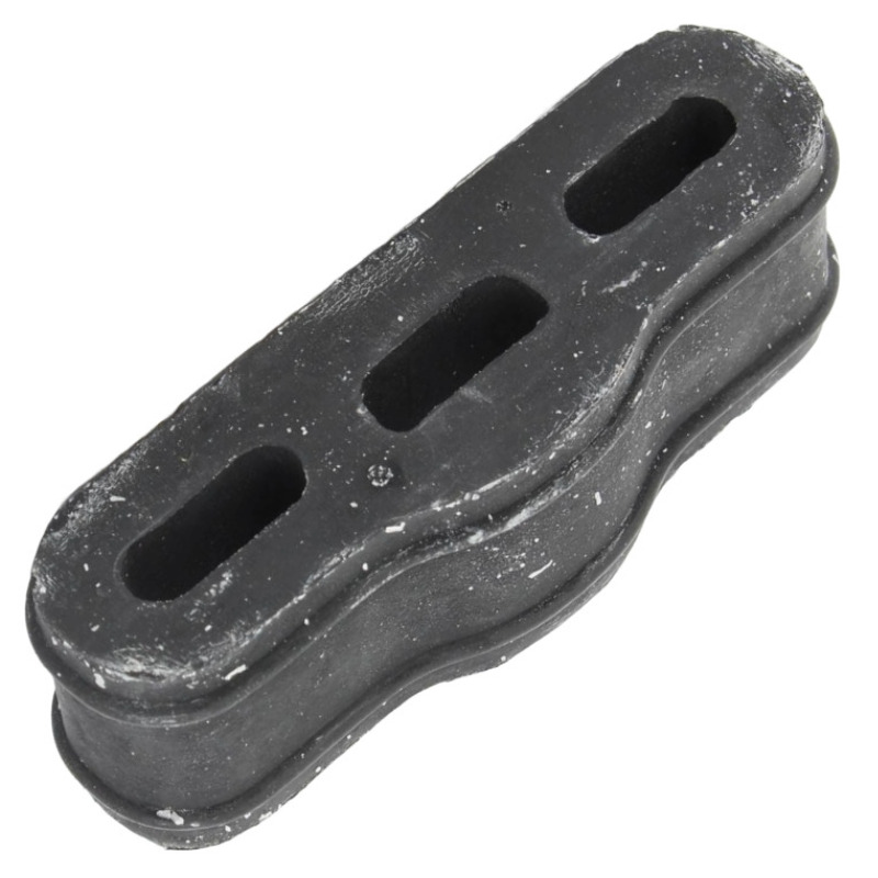 TO-20-494 — MISCELANEOS CHEVROLET CHEVY 1990-2002