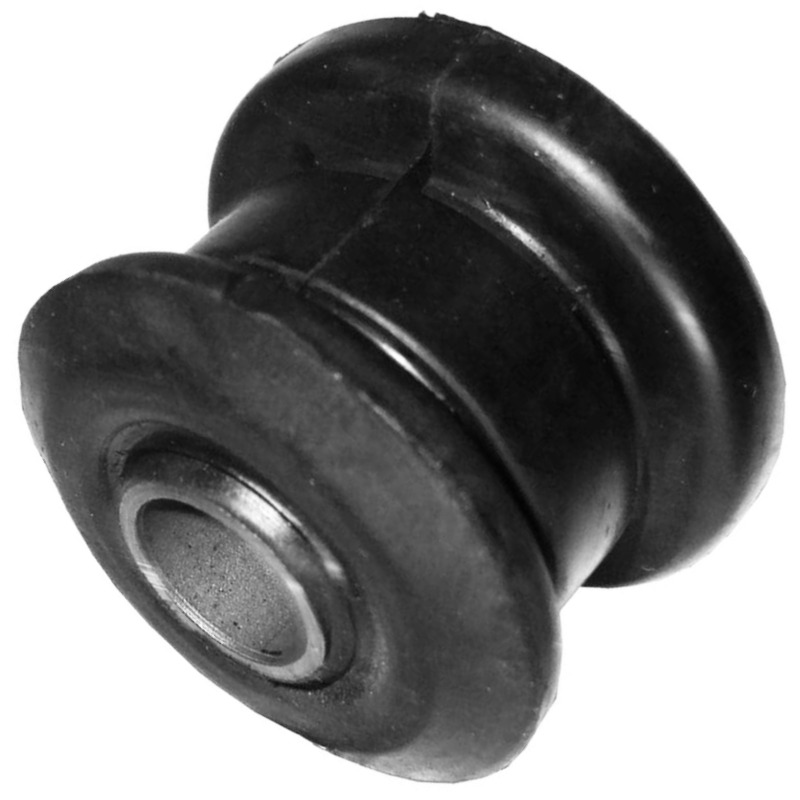 BUJE DE BARRA TENSORA DELANTERO CHEVROLET CHEVY 1994-1998