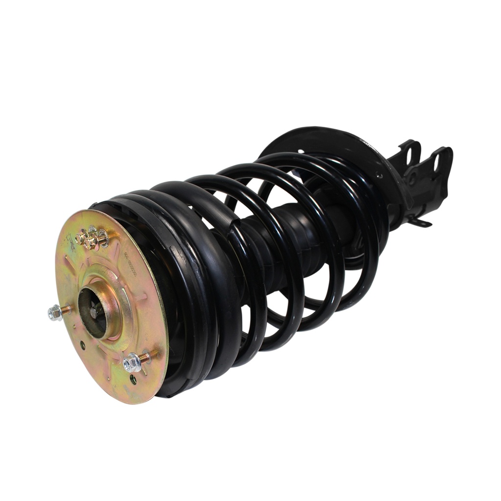 30300010 — Strut Armado con Resorte Delantero GSP 30300010