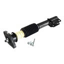 Strut Armado con Resorte Trasero GSP 30300050