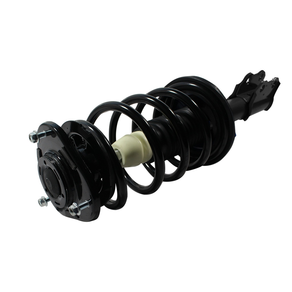 30300091 — Strut Armado con Resorte Delantero Derecho GSP 30300091