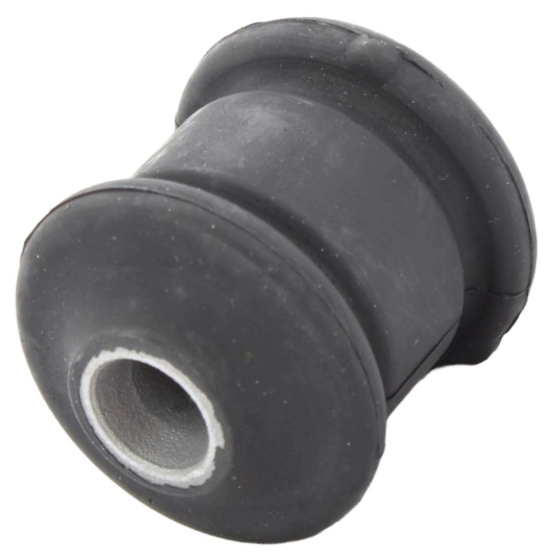 BUJE DE HORQUILLA DELANTERO INFERIOR DERECHO CHEVROLET CHEVY 1994-2012
