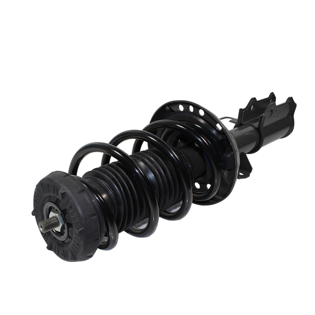 30300171 — Strut Armado con Resorte Delantero Derecho GSP 30300171