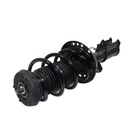 Strut Armado con Resorte Delantero Derecho GSP 30300171