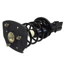 Strut Armado con Resorte Trasero Derecho GSP 30300181