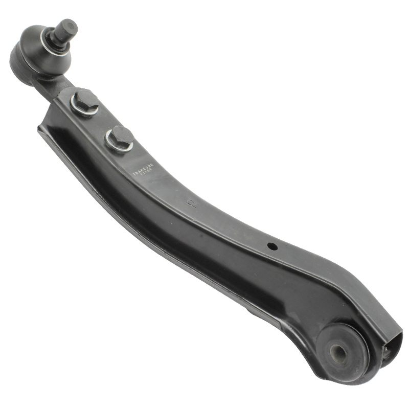 HORQUILLA DELANTERO INFERIOR DERECHO CHEVROLET CHEVY 1994-2012