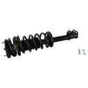 Strut Armado con Resorte Trasero GSP 30300200