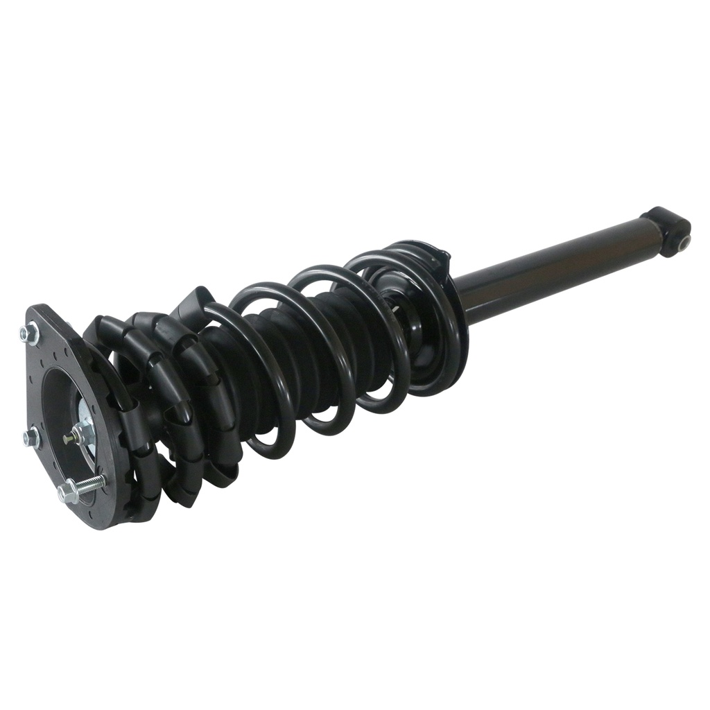 30300230 — Strut Armado con Resorte Trasero GSP 30300230