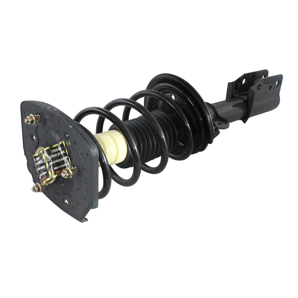 30300251 — Strut Armado con Resorte Trasero Derecho GSP 30300251