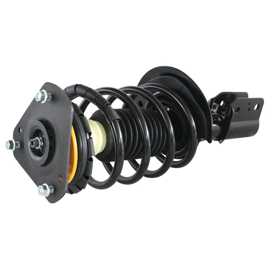 30300260 — Strut Armado con Resorte Delantero GSP 30300260