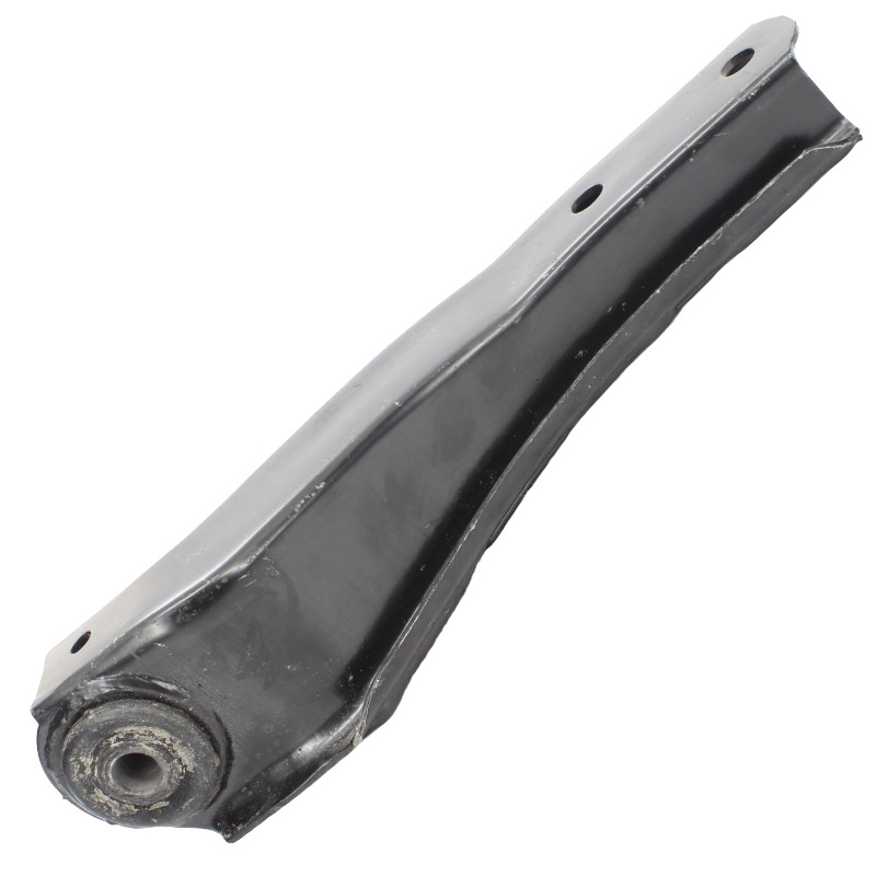 HORQUILLA DELANTERO INFERIOR DERECHO CHEVROLET CHEVY 1994-2012