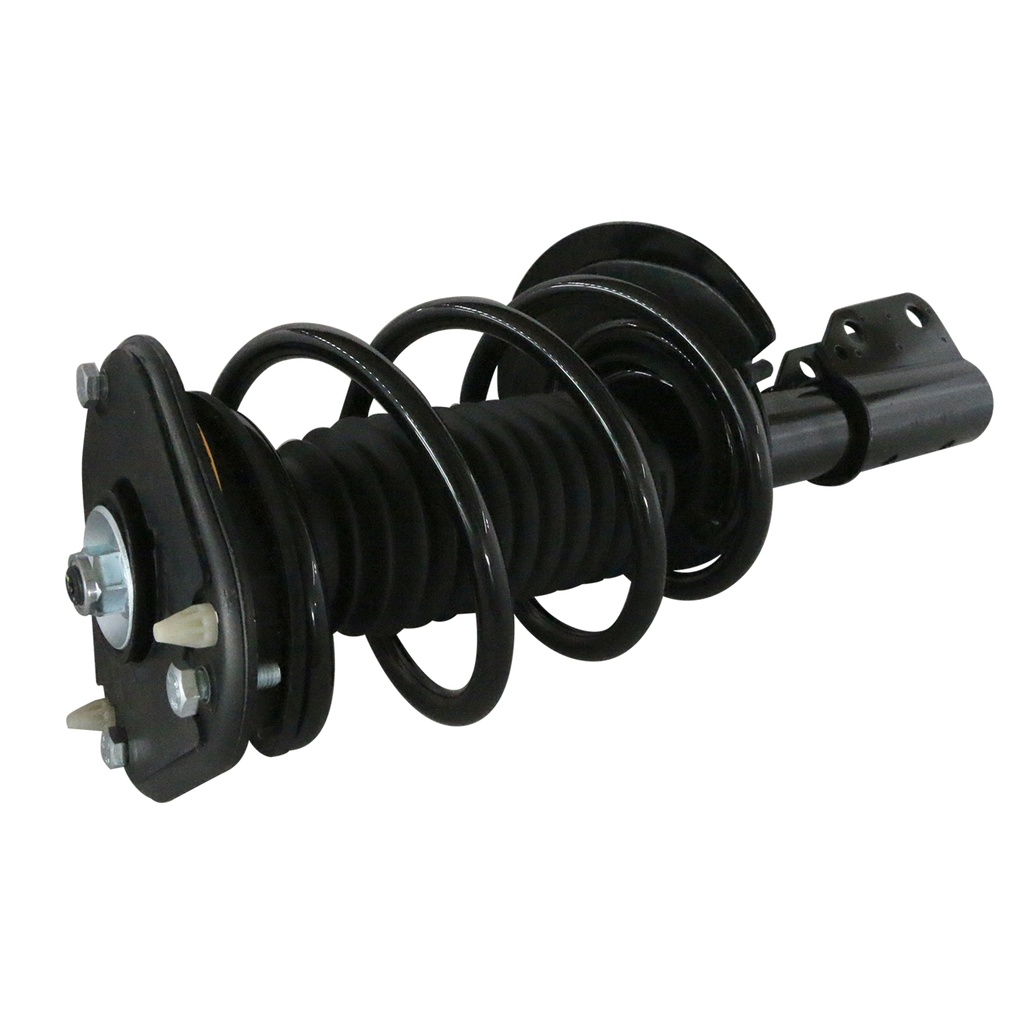 30300270 — Strut Armado con Resorte Delantero GSP 30300270