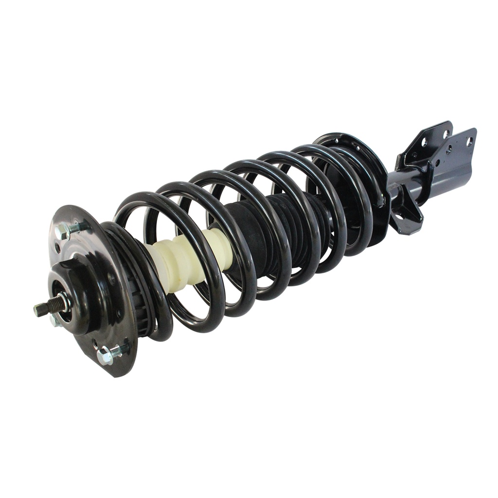 30300311 — Strut Armado con Resorte Delantero Derecho GSP 30300311