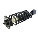 Strut Armado con Resorte Delantero Derecho GSP 30300311