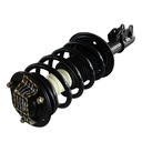 Strut Armado con Resorte Delantero Izquierdo GSP 30300332