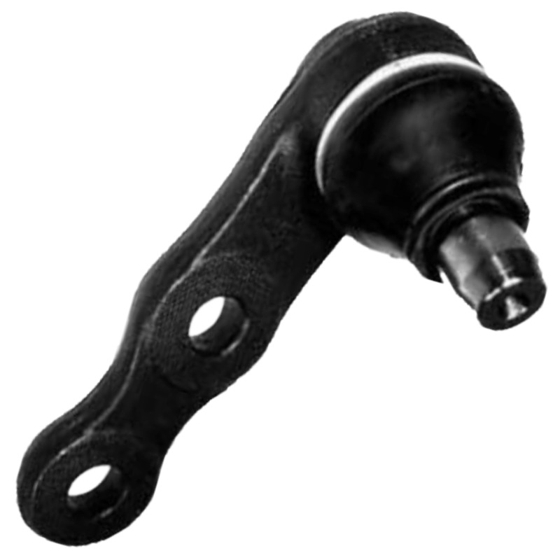 TO-20-190 — RÓTULA DELANTERO INFERIOR DERECHO CHEVROLET CHEVY 1994-2012