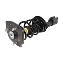 Strut Armado con Resorte Trasero Izquierdo GSP 30300362