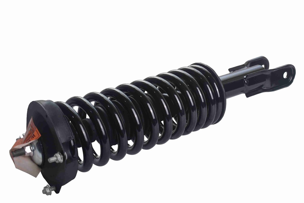 30300421 — Strut Armado con Resorte Delantero Derecho GSP 30300421