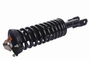 Strut Armado con Resorte Delantero Derecho GSP 30300421