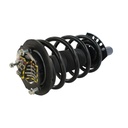 Strut Armado con Resorte Delantero Derecho GSP 30300481