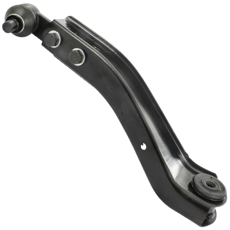 HORQUILLA DELANTERO INFERIOR IZQUIERDO CHEVROLET CHEVY 1994-2012
