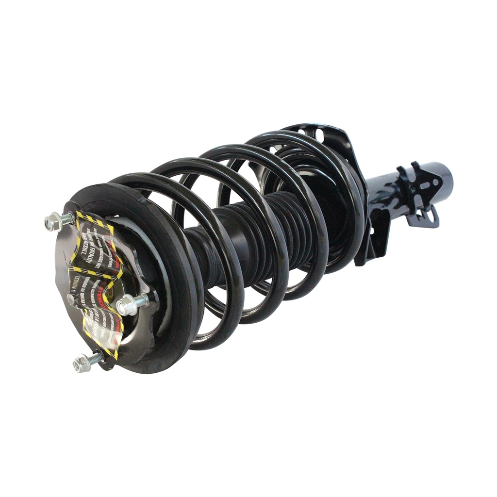 30300482 — Strut Armado con Resorte Delantero Izquierdo GSP 30300482
