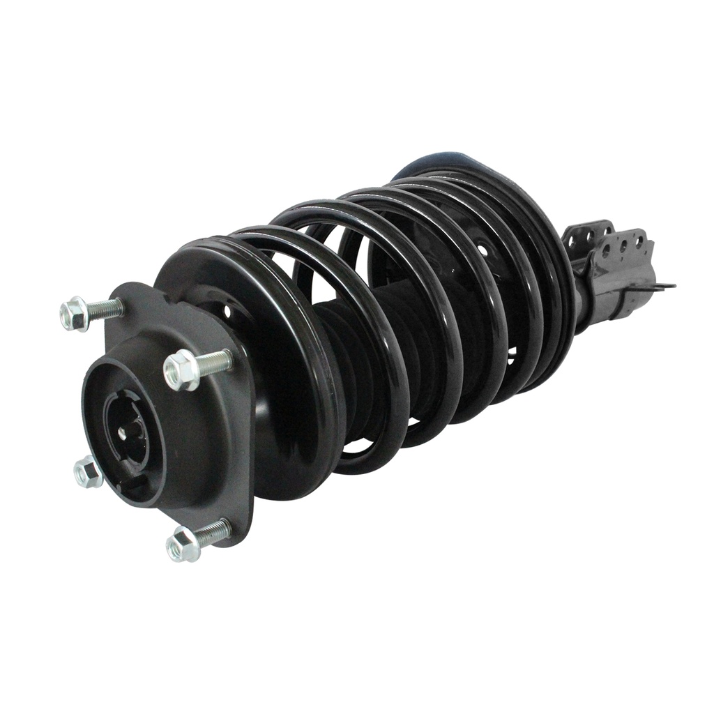 30300500 — Strut Armado con Resorte Delantero GSP 30300500