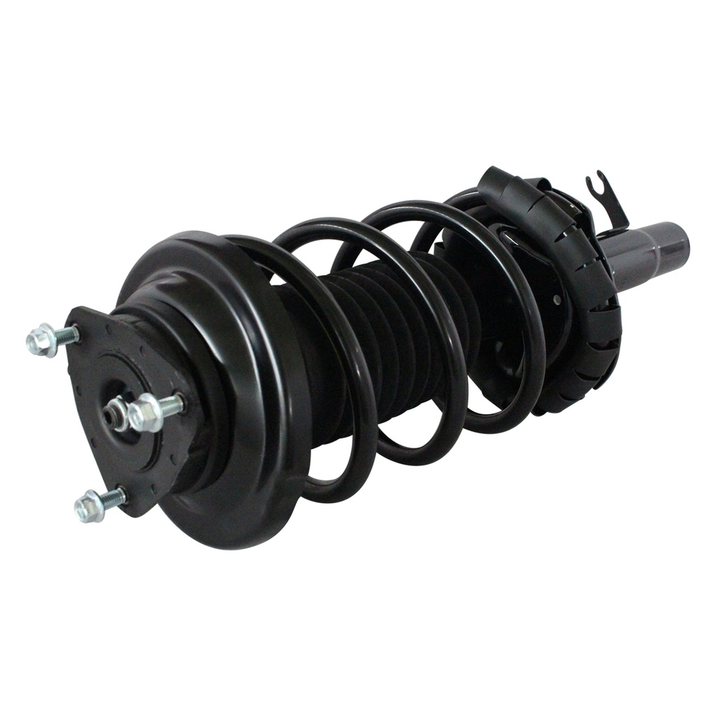 30300521 — Strut Armado con Resorte Delantero Derecho GSP 30300521