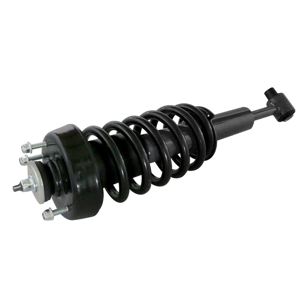 30300530 — Strut Armado con Resorte Delantero GSP 30300530