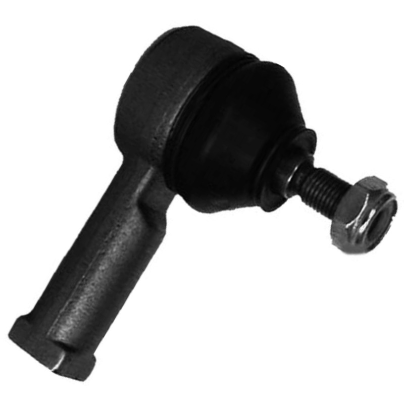 TO-20-274 — TERMINAL DIRECCIÓN EXT. CHEVROLET CHEVY 1994-2012