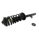 Strut Armado con Resorte Trasero GSP 30300690