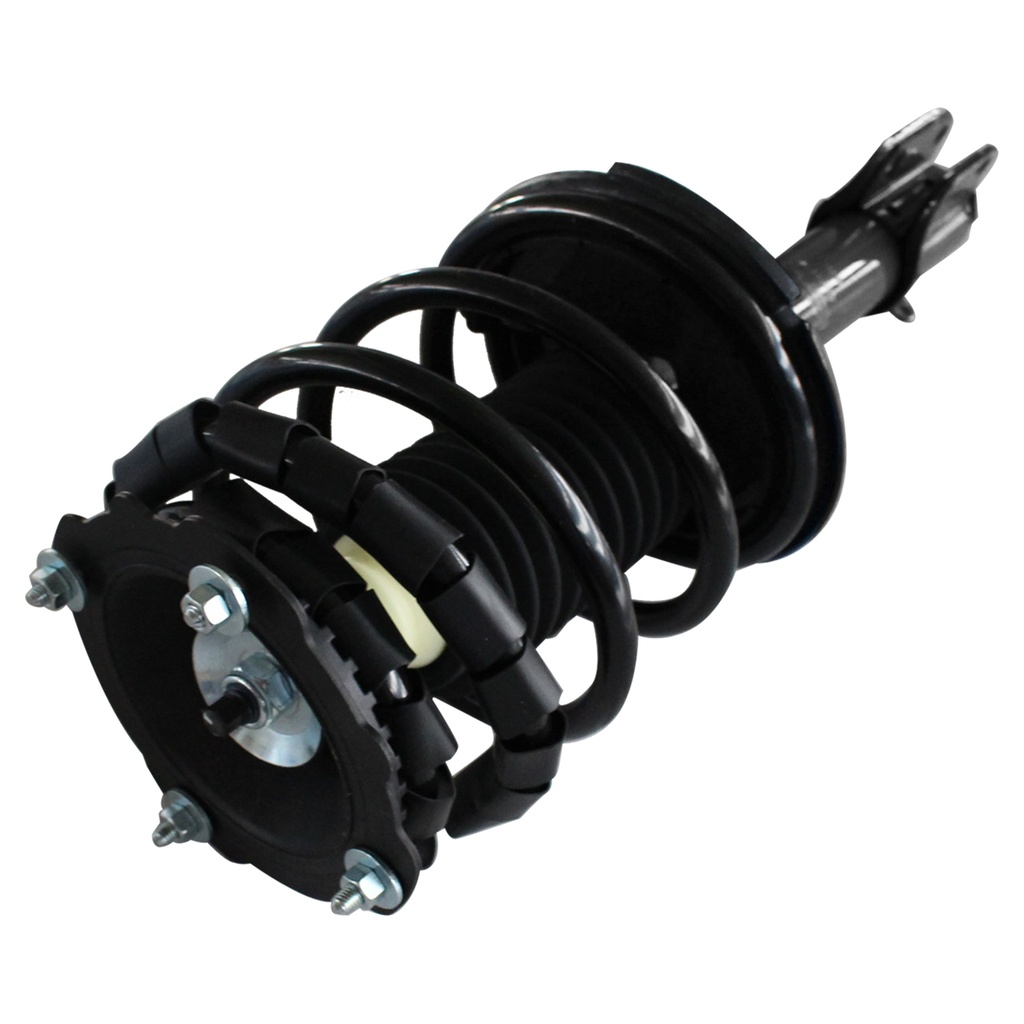 30300720 — Strut Armado con Resorte Trasero GSP 30300720
