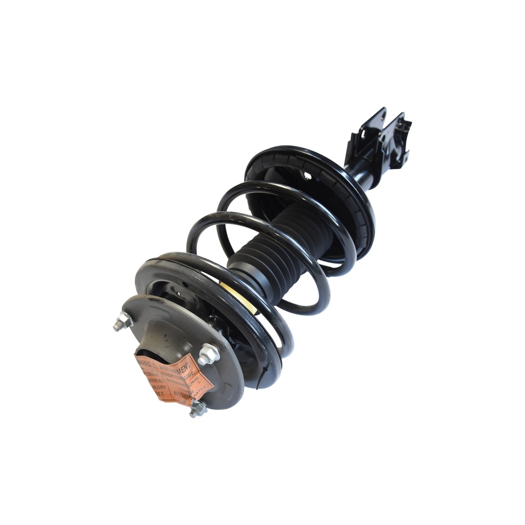 30300731 — Strut Armado con Resorte Delantero Derecho GSP 30300731