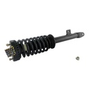 Strut Armado con Resorte Delantero GSP 30300740