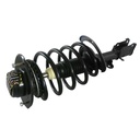 Strut Armado con Resorte Delantero Derecho GSP 30300761