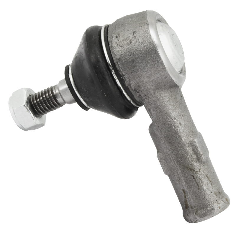 TO-20-320 — TERMINAL DIRECCIÓN EXT. CHEVROLET CHEVY 1994-2012