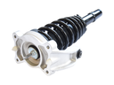 Strut Armado con Resorte Delantero Derecho GSP 30300771