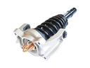 Strut Armado con Resorte Delantero Izquierdo GSP 30300772