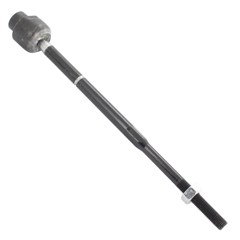 TO-20-227 — TERMINAL DIRECCIÓN INT. CHEVROLET CHEVY 1994-2012