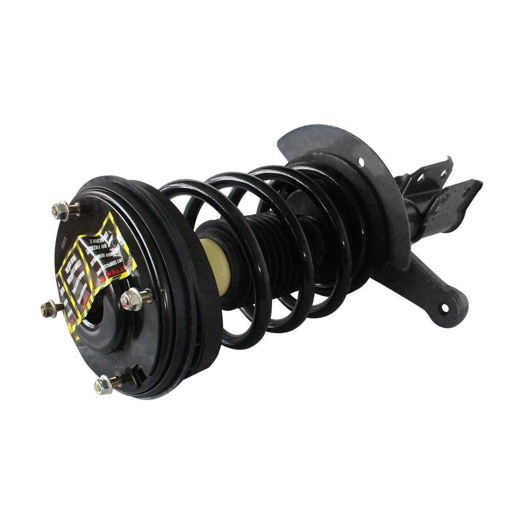 30300832 — Strut Armado con Resorte Delantero Izquierdo GSP 30300832