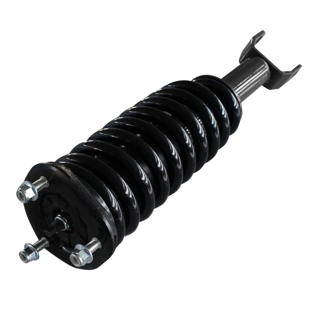 30300870 — Strut Armado con Resorte Delantero GSP 30300870