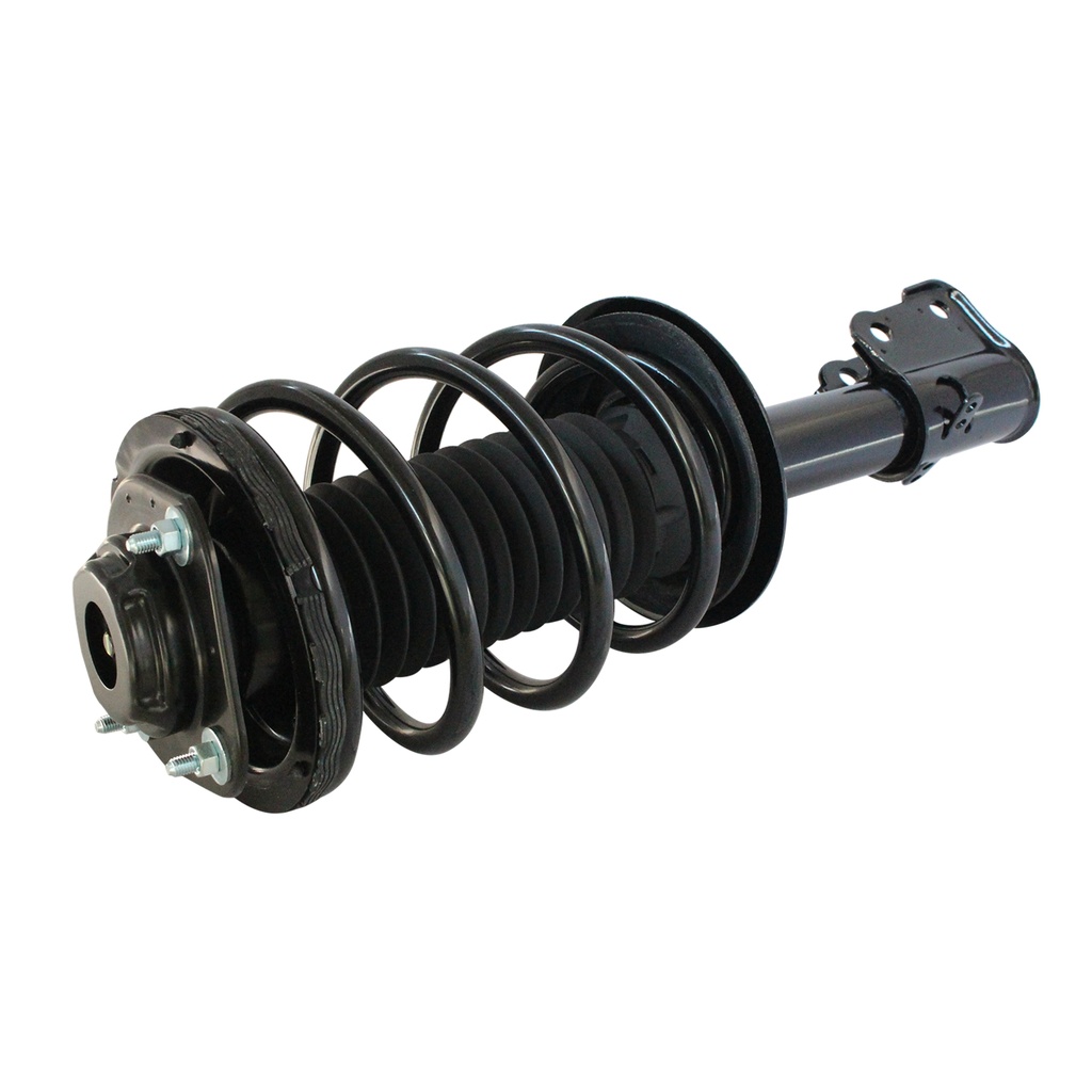 30300880 — Strut Armado con Resorte Delantero GSP 30300880