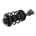 Strut Armado con Resorte Delantero GSP 30300880