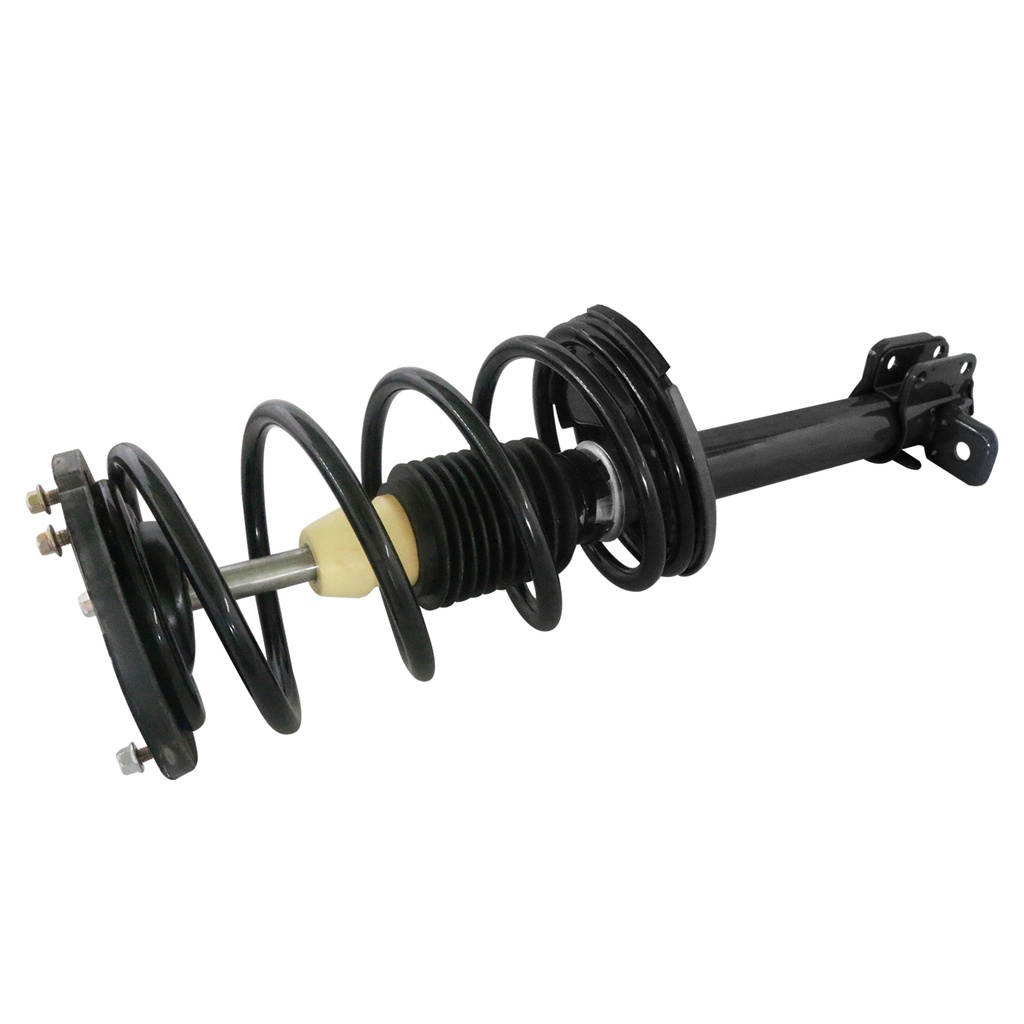 30300891 — Strut Armado con Resorte Trasero Derecho GSP 30300891