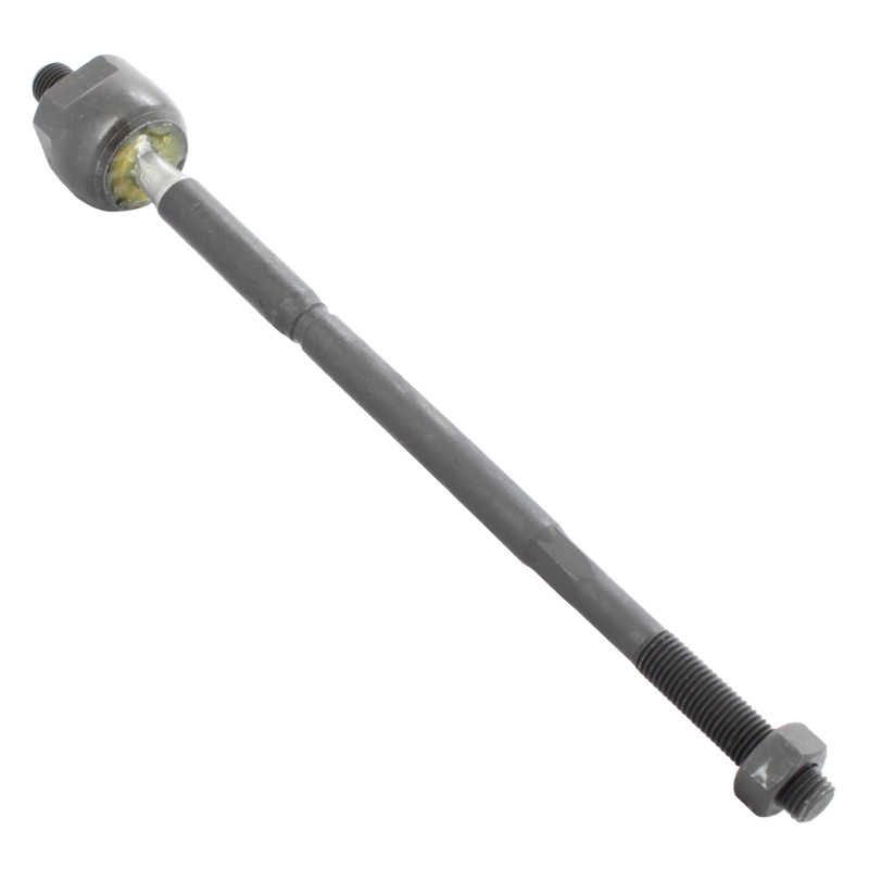 TERMINAL DIRECCIÓN INT. CHEVROLET CHEVY 1994-2012