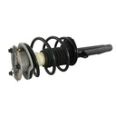 Strut Armado con Resorte Delantero Derecho GSP 30300931